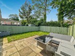 Images for Friarwood Court, Pontefract
