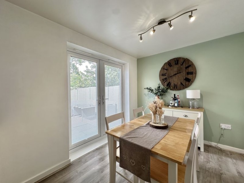 Images for Friarwood Court, Pontefract