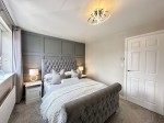 Images for Friarwood Court, Pontefract
