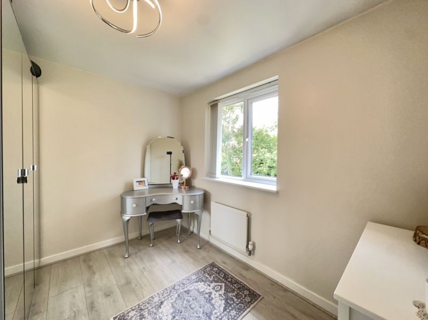 Images for Friarwood Court, Pontefract