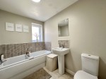 Images for Friarwood Court, Pontefract