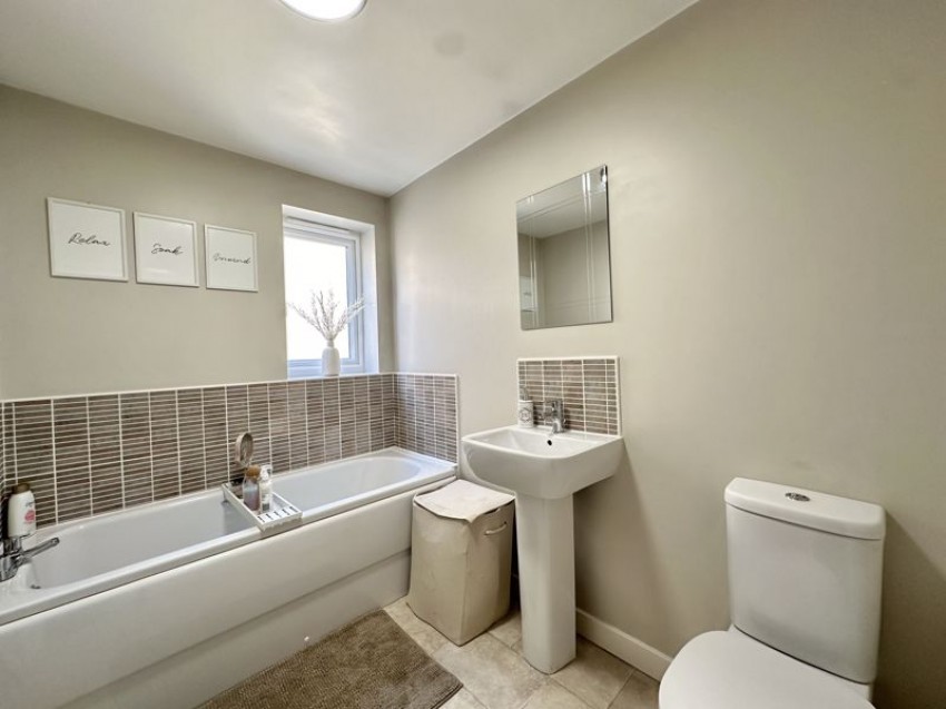 Images for Friarwood Court, Pontefract
