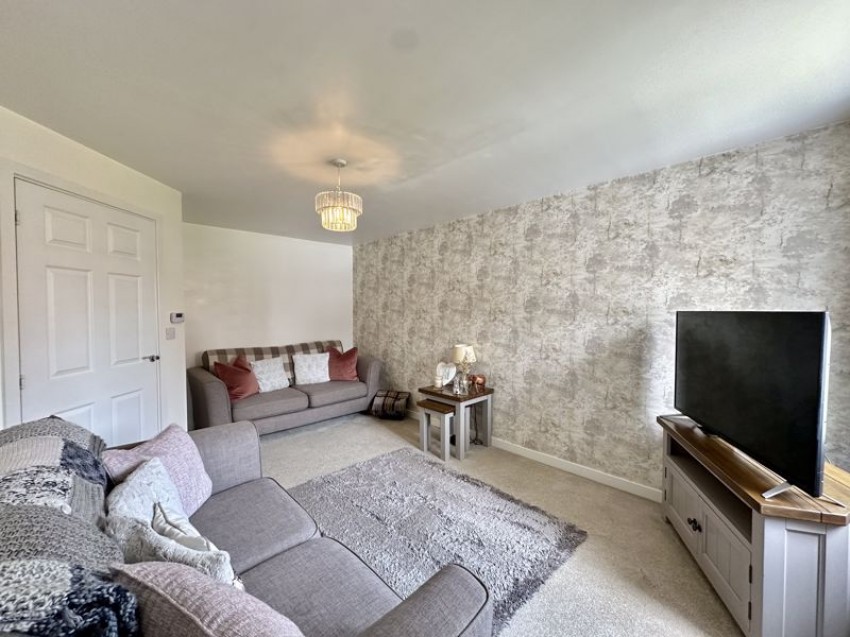 Images for Friarwood Court, Pontefract