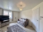 Images for Friarwood Court, Pontefract