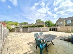 Images for Sandholme Drive, Burley In Wharfedale
