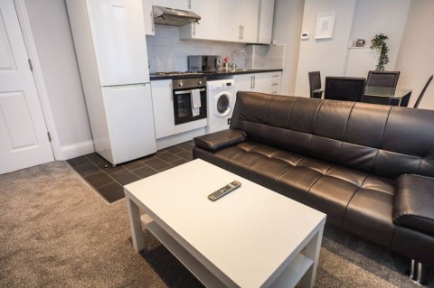View Full Details for Charminster Road, Bournemouth