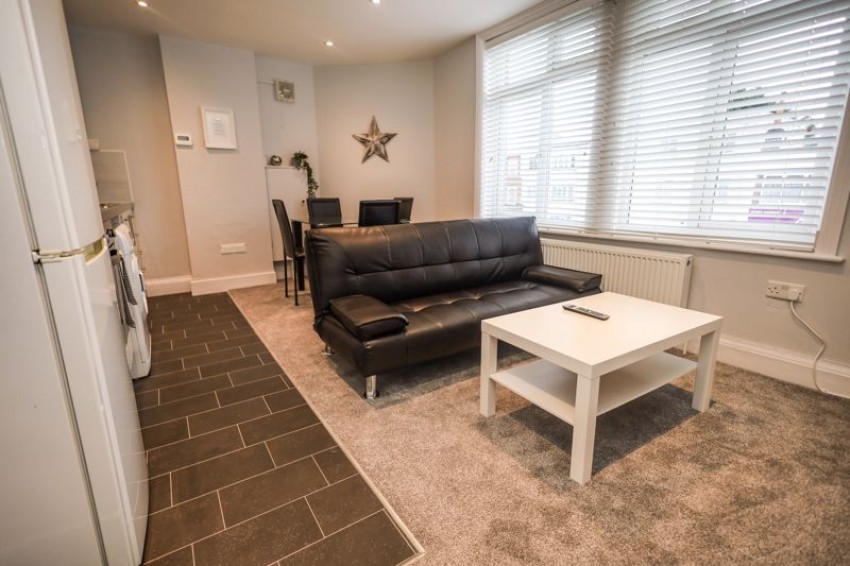 Images for Charminster Road, Bournemouth