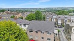 Images for Aireville Terrace, Burley In Wharfedale