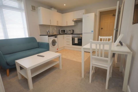 View Full Details for Charminster Road, Bournemouth