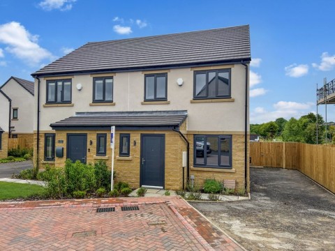 View Full Details for Ings Grove, Guiseley