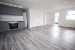 Images for Woodend Road, Bournemouth
