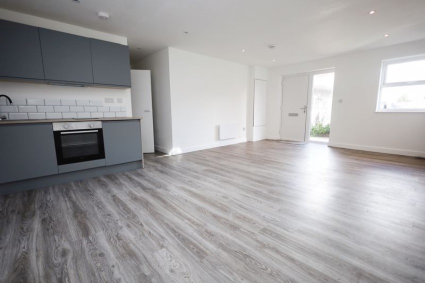 Images for Woodend Road, Bournemouth