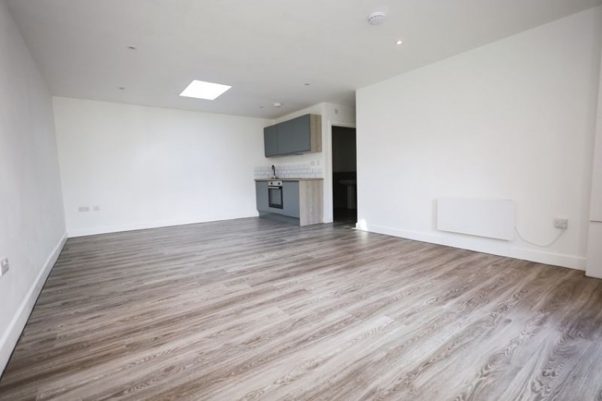 Images for Woodend Road, Bournemouth