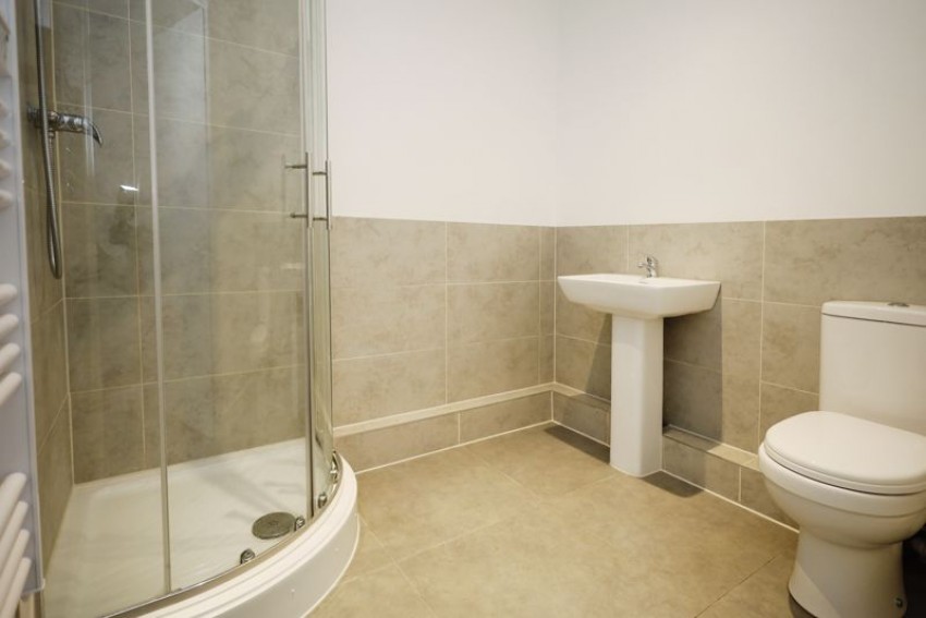 Images for Woodend Road, Bournemouth