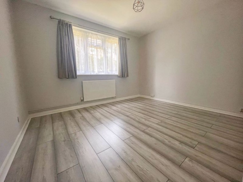 Images for Nairn Road, Talbot Woods