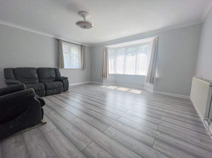 Images for Nairn Road, Talbot Woods