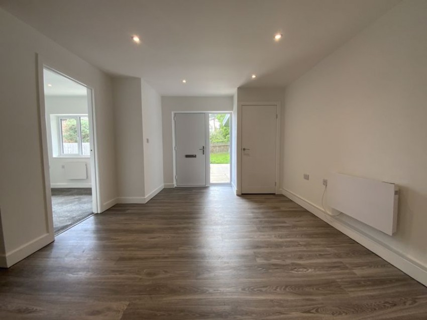 Images for Woodend Road, Bournemouth