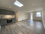 Images for Woodend Road, Bournemouth