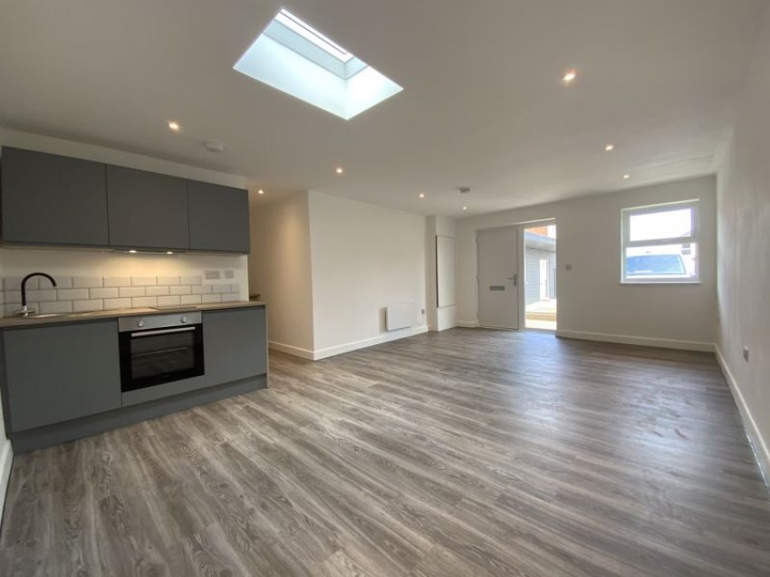 Images for Woodend Road, Bournemouth