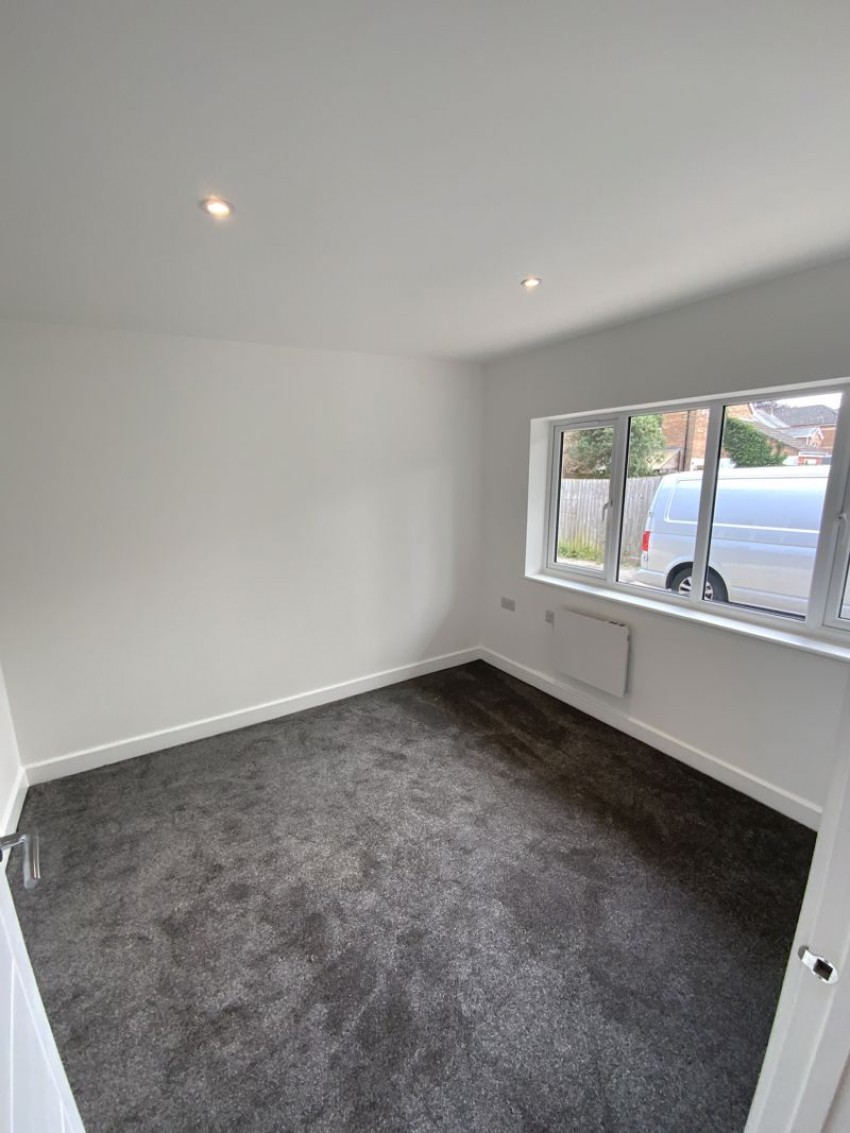 Images for Woodend Road, Bournemouth