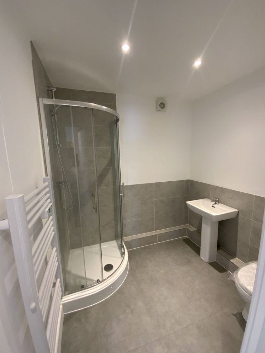 Images for Woodend Road, Bournemouth