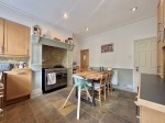 Images for Knox Street, Rodley