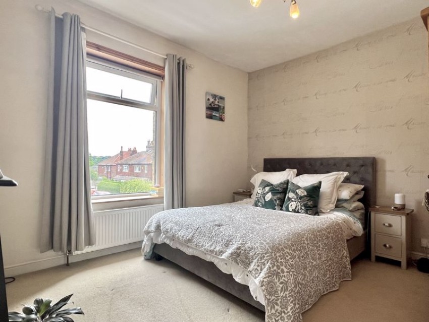Images for Knox Street, Rodley