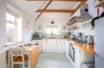 Images for Shaftesbury Road, Bournemouth
