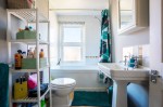 Images for Shaftesbury Road, Bournemouth
