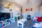 Images for Shaftesbury Road, Bournemouth