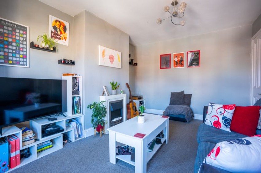 Images for Shaftesbury Road, Bournemouth