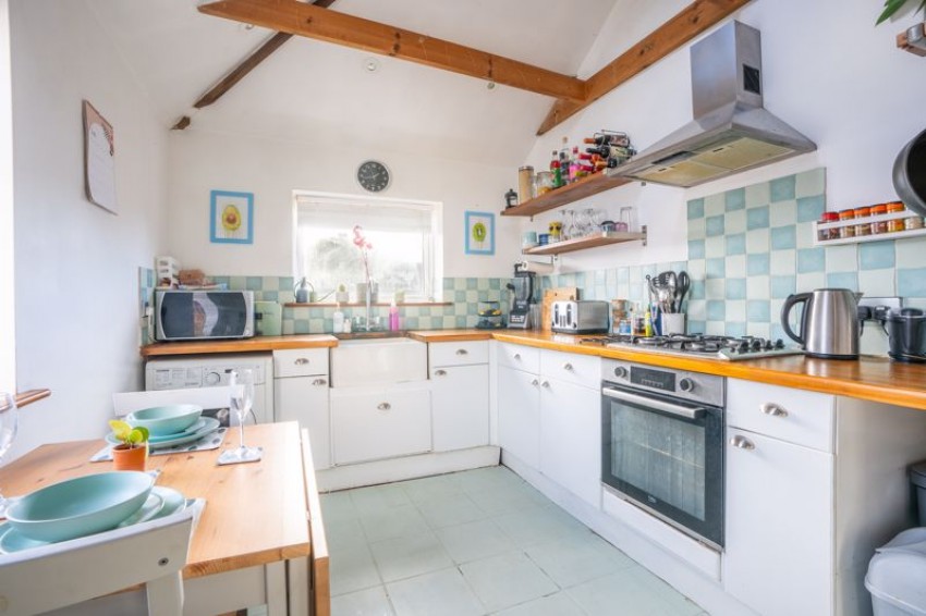 Images for Shaftesbury Road, Bournemouth