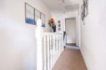 Images for Shaftesbury Road, Bournemouth