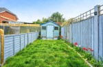 Images for Shaftesbury Road, Bournemouth