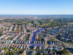 Images for Shaftesbury Road, Bournemouth