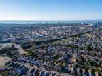 Images for Shaftesbury Road, Bournemouth