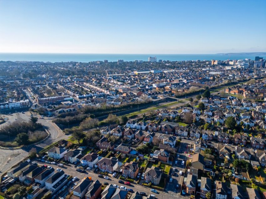 Images for Shaftesbury Road, Bournemouth