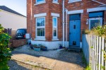 Images for Shaftesbury Road, Bournemouth