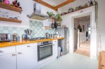 Images for Shaftesbury Road, Bournemouth