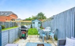 Images for Shaftesbury Road, Bournemouth