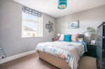 Images for Shaftesbury Road, Bournemouth