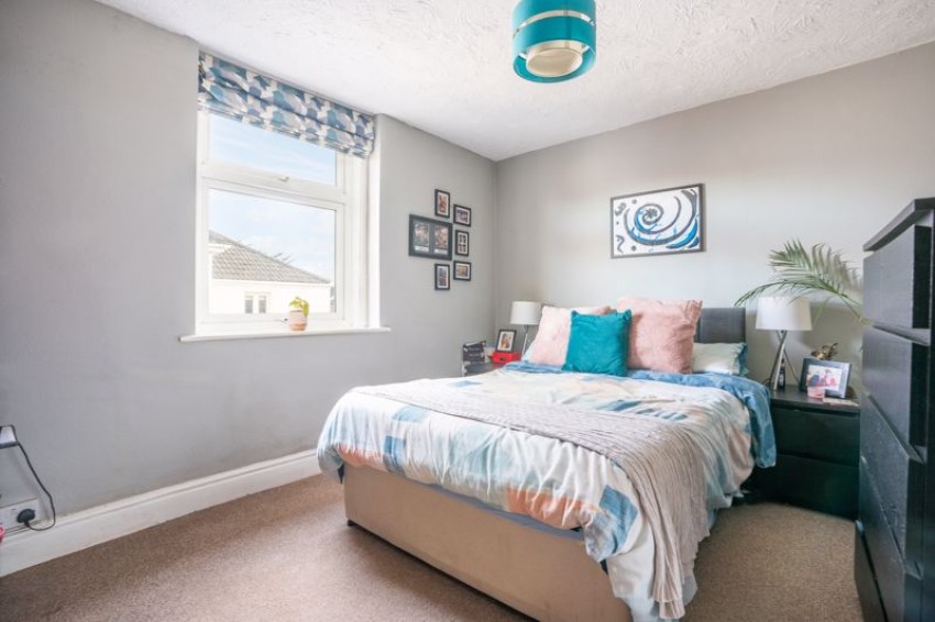 Images for Shaftesbury Road, Bournemouth