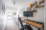 Images for Shaftesbury Road, Bournemouth