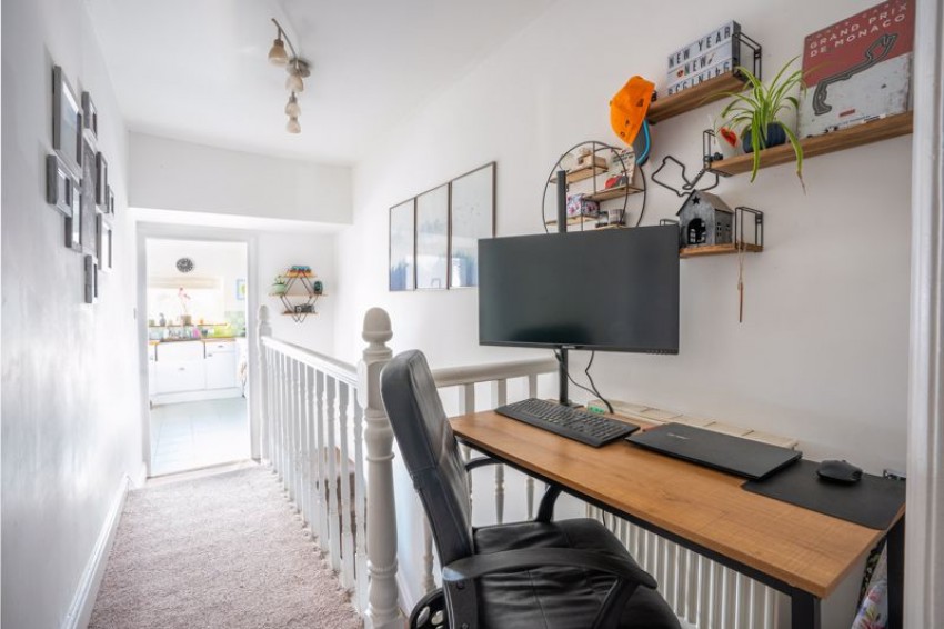 Images for Shaftesbury Road, Bournemouth