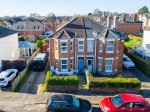 Images for Shaftesbury Road, Bournemouth