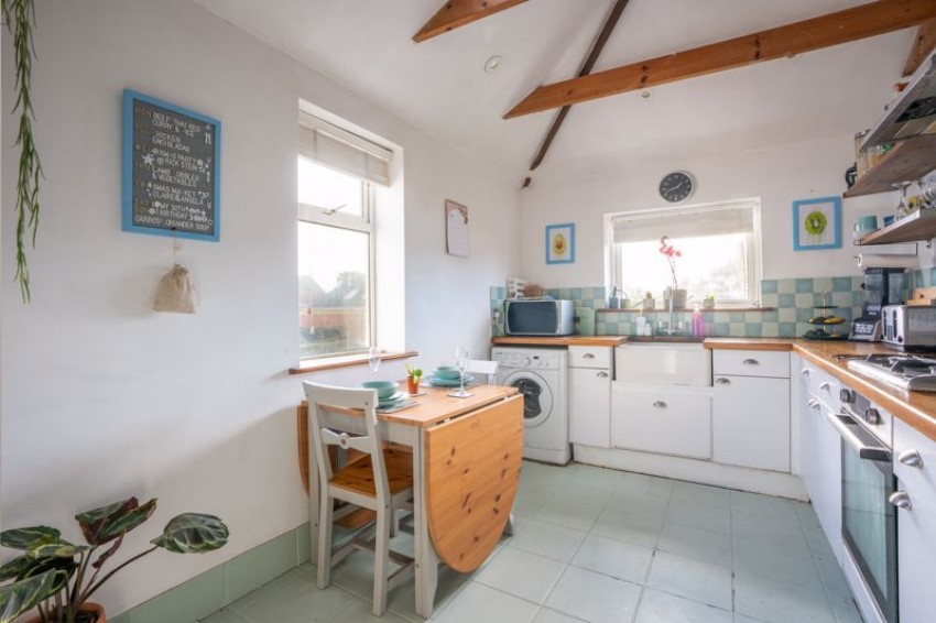 Images for Shaftesbury Road, Bournemouth
