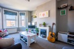 Images for Shaftesbury Road, Bournemouth