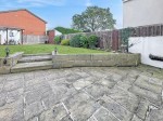 Images for High Street, Normanton