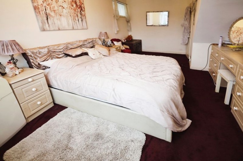 Images for Homeside Road, Bournemouth