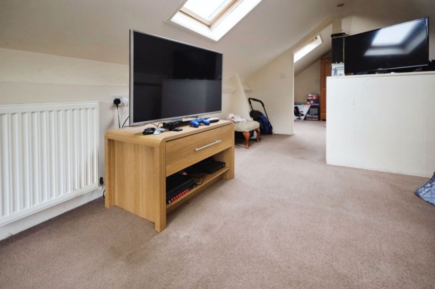 Images for Homeside Road, Bournemouth